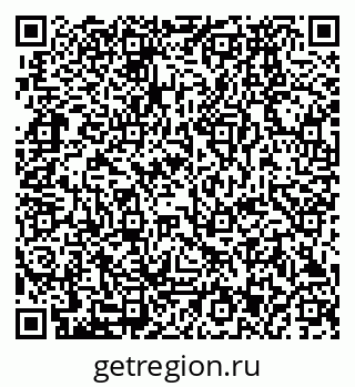 79280173332
