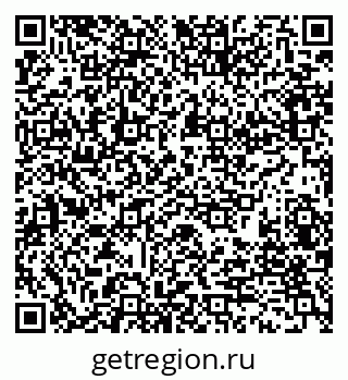 79280173338