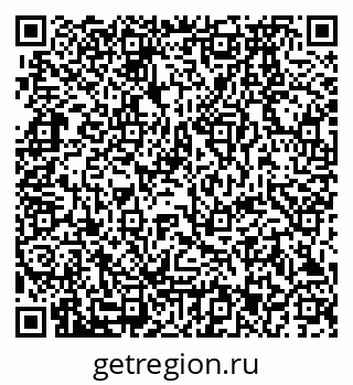 79280173341