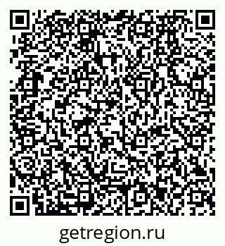 79280173343