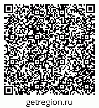 79280173345