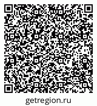 79280173346
