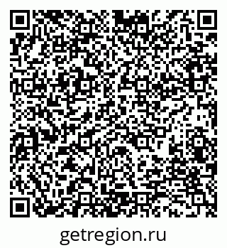 79280173347