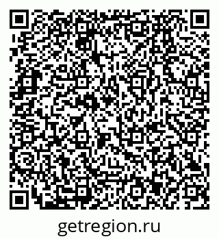 79280173352