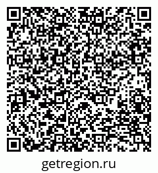 79280173355