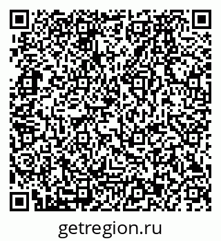 79280173356