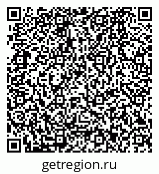 79280173363