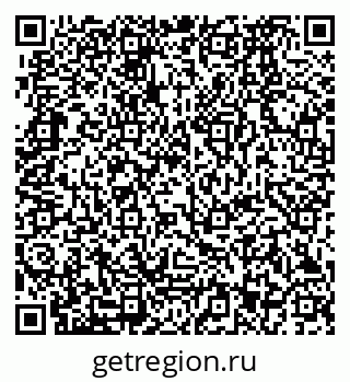 79280173369