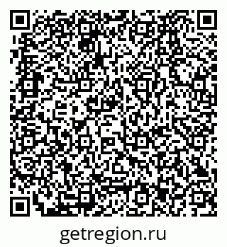 79280173371
