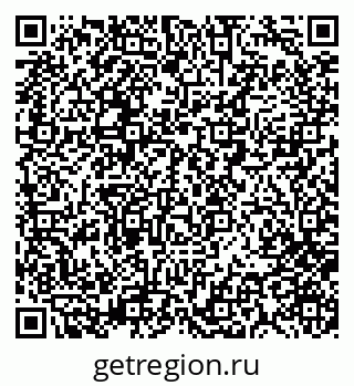 79280173377