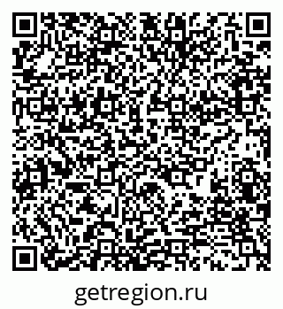 79280173382