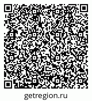 79280173394