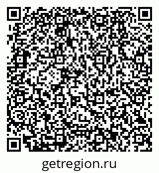 79280173397