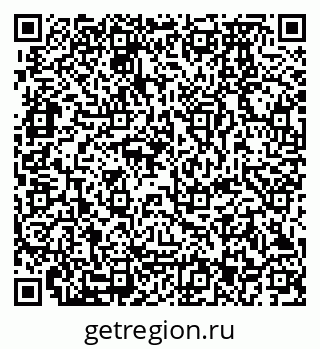 79280173401