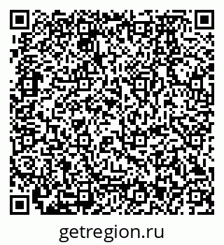 79280173402