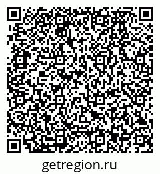 79280173409