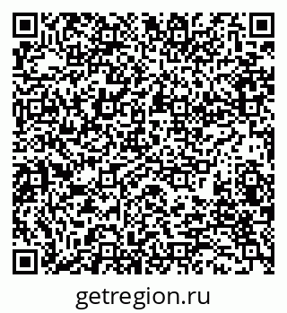 79280173417