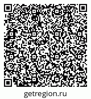 79280173421