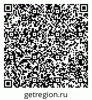 79280173424