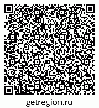 79280173427
