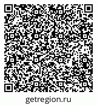 79280173430