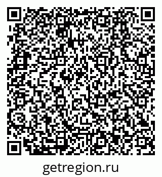 79280173433
