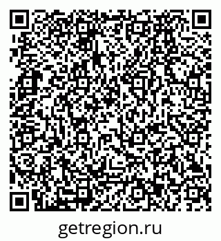 79280173437