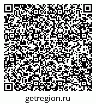 79280173439