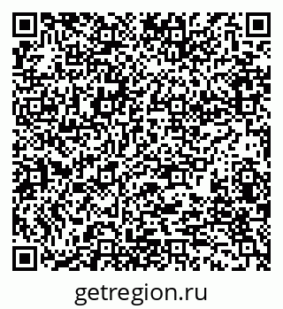 79280173440