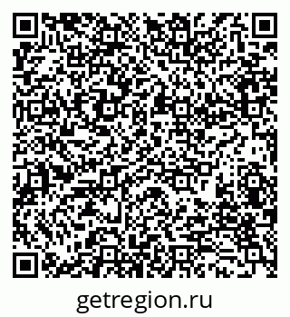 79280173443