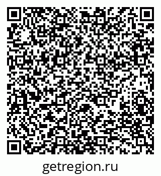 79280173444