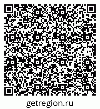 79280173446