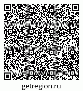 79280173455