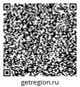 79280173457