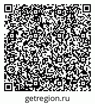 79280173459