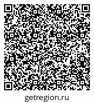 79280173461
