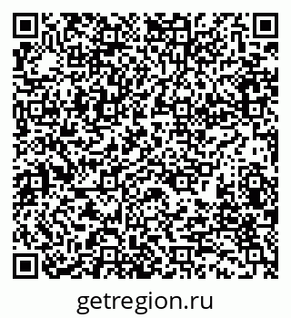 79280173464