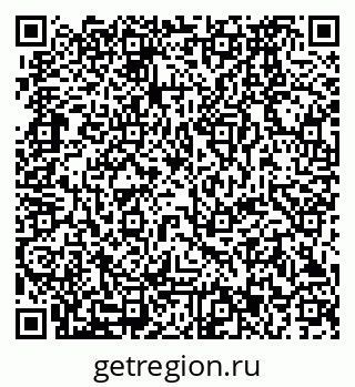 79280173467