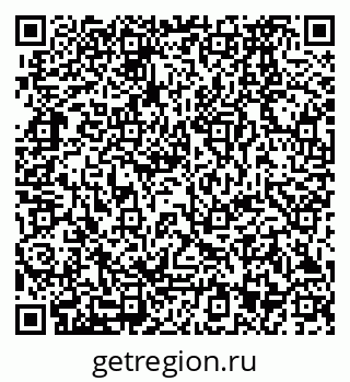 79280173468