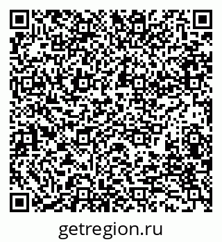 79280173471