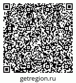 79280173479