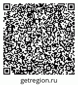 79280173486