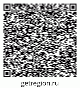 79280173497