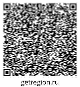 79280173499