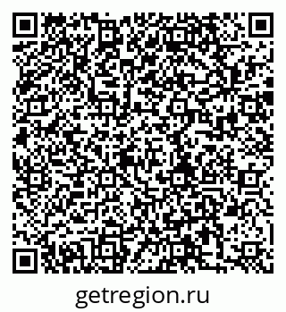 79280173501