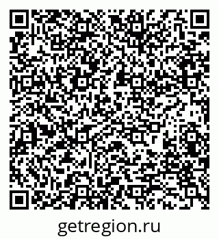 79280173507