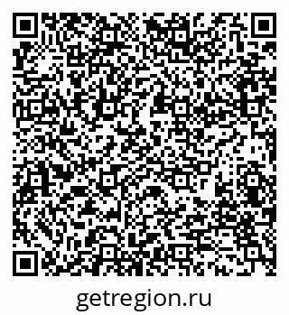 79280173512