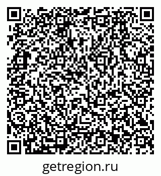 79280173514