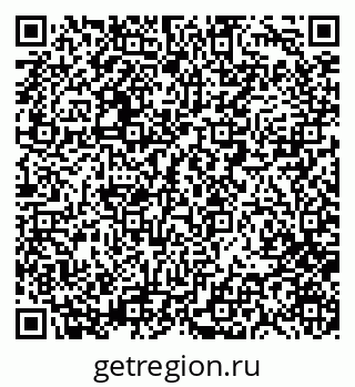 79280173515