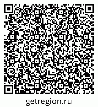 79280173516